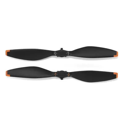 DJI Mini 5 Pro Propellers