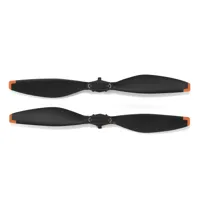 DJI Mini 5 Pro Propellers - thumbnail