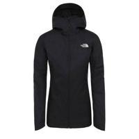 The North Face jack Quest zwart - thumbnail