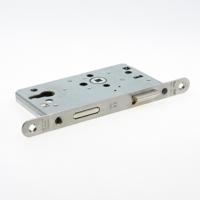 FSB D&N slot rvs PC72 voorpl.afger.20mm - thumbnail