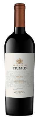 Salentein Primus Malbec
