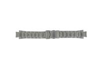 Horlogeband Fossil JR8623 Staal 14mm - thumbnail