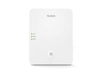 Yealink W80DM DECT basis station Wit - thumbnail