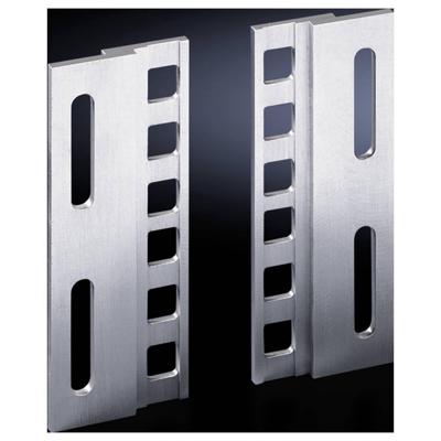 Rittal 7246060 19 inch Montagetoebehoren 6 HE