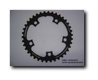 STRONGLIGHT kettingblad "ct2" chain ring strongl. ct2 ultrega6750c 110mm34t - thumbnail