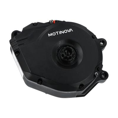 Motinova pegasi+ motor 48v500w 100nmcus 125kb-l12v