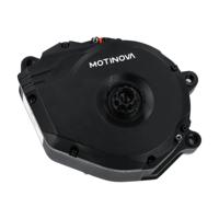 Motinova pegasi+ motor 48v500w 100nmcus 125kb-l12v - thumbnail