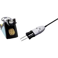 Weller WXMT MS ENTLÖTSET RTW2MS / WSR 204 Desoldeerboutset 12 V 150 W 100 - 550 °C Incl. soldeerpunt, Incl. uitrusting - thumbnail