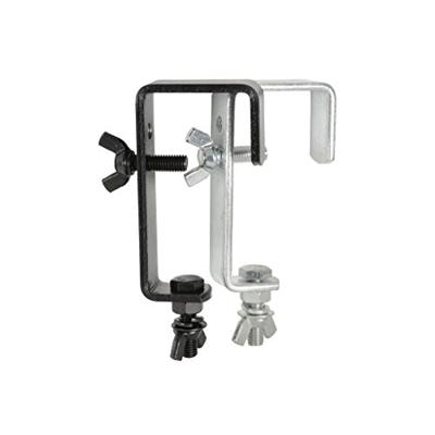 Beamz CC50B truss klem