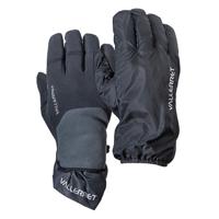 Vallerret Milford Fleece Glove, XL - thumbnail
