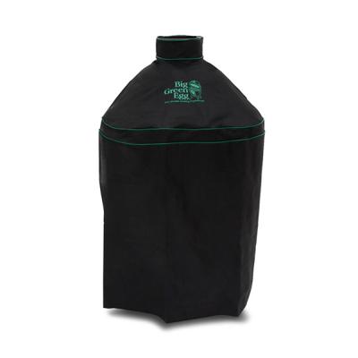 Big Green egg barbecuehoes IntEGGrated Nest met Handler XL & L