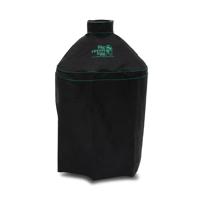 Big Green egg barbecuehoes IntEGGrated Nest met Handler XL & L - thumbnail
