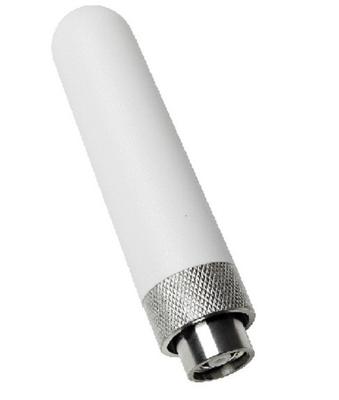 2,4 GHZ 3DBI/5 GHZ 5DBI LAAG