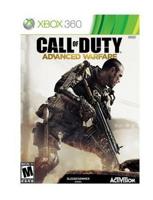 Call of Duty Advanced Warfare - thumbnail