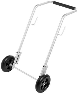 Makita HY00000212 Trolley tbv AC310H