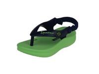 Ipanema Anatomic Soft Baby Sandalen Meisjes 24 - thumbnail