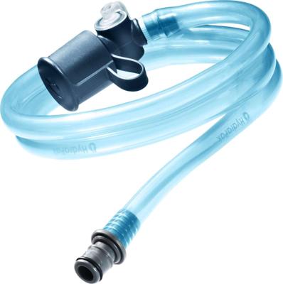 deuter Streamer II Tube & Valve