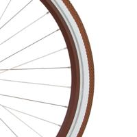 Cortina velg j19sz nutmeg2 matt - thumbnail