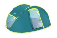 Bestway frontcountry tent cool mount 4 - thumbnail