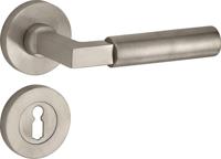 Krukgarn. Bauhaus/Vivo BB MMNO - thumbnail