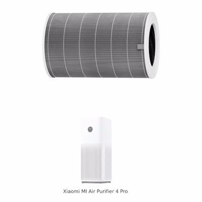 Xiaomi Smart Air Purifier 4 Pro zuiveringsfilter
