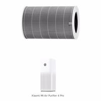 Xiaomi Smart Air Purifier 4 Pro zuiveringsfilter - thumbnail