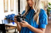 Nikon NIKKOR Z 40mm F/2.0 - thumbnail