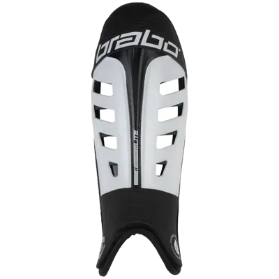 Brabo Elite Scheenbeschermer