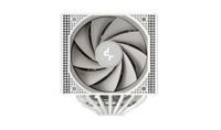 DeepCool ASSASSIN IV White - thumbnail