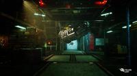 PS5 Fort Solis - thumbnail