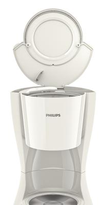Philips Daily Collection HD7461/00 Koffiezetapparaat - thumbnail