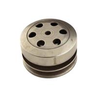 Koppelingsset compleet Minarelli 107 - thumbnail