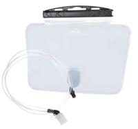 XLC ba-x30 hydration bladder - thumbnail