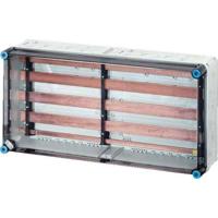 Hensel 2000788 Mi 6456 Distributiekast Opbouw (op muur) Inhoud: 1 stuk(s) - thumbnail