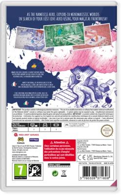 Inked A Tale of Love Inked A Tale of Love