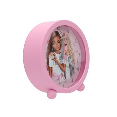 TOPModel My BFF wekker