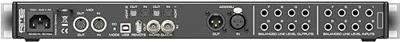 RME Fireface 802 FS