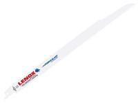 Lenox Reciprozaagblad - 19 mm - 6 TPI - LX20585156R - 20585156R - thumbnail