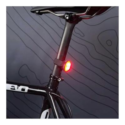 Silva smini - rear light for headlamp