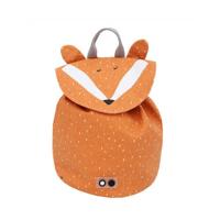 Rugzak Backpack MINI animal TRIXIE mr fox - thumbnail