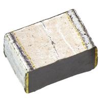 Panasonic 1 stuk(s) Foliecondensator SMD 0805 1000 pF 50 V/DC 5 % (l x b) 2 mm x 1.25 mm - thumbnail