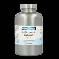 Echinacea 250 mg 450 Tabletten - thumbnail