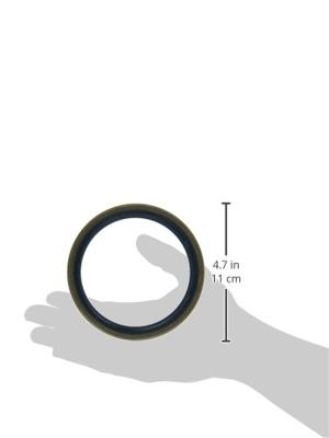 Keerring, versnelling 01002889B