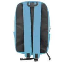Mi Casual Daypack - thumbnail