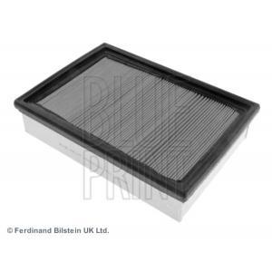 Luchtfilter ADG02230