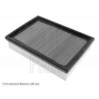 Luchtfilter ADG02230 - thumbnail