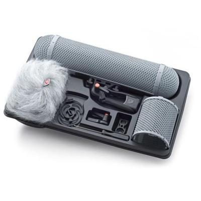 Rycote Modular Windshield WS 4 Kit