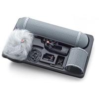 Rycote Modular Windshield WS 4 Kit - thumbnail