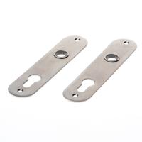 P&e kortschild rvs 7210.624.130 pc72 - thumbnail