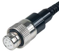 KS Tools 550.7506 Endoscoopsonde Sonde-Ø 3.9 mm - thumbnail